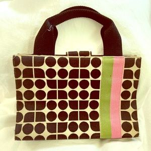 Kate spade tote